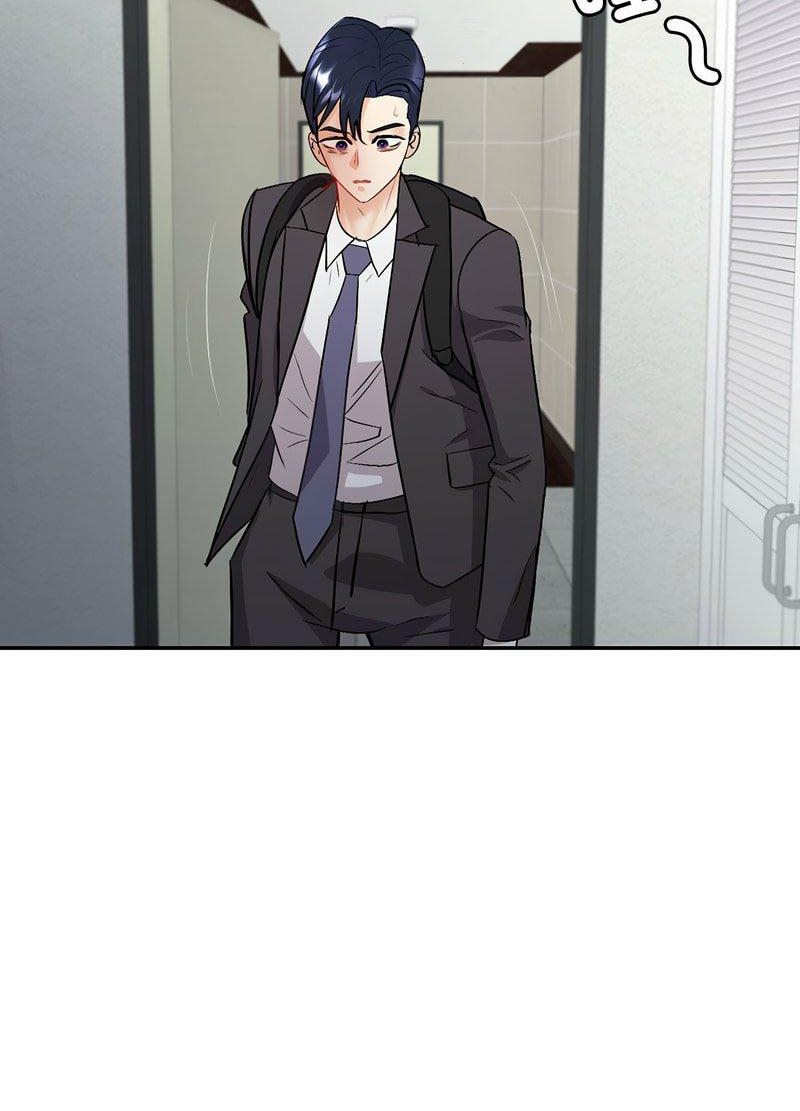 [韩国漫画] 回不去的婚姻 剧情,熟女人妻,女仆#[168P]-149