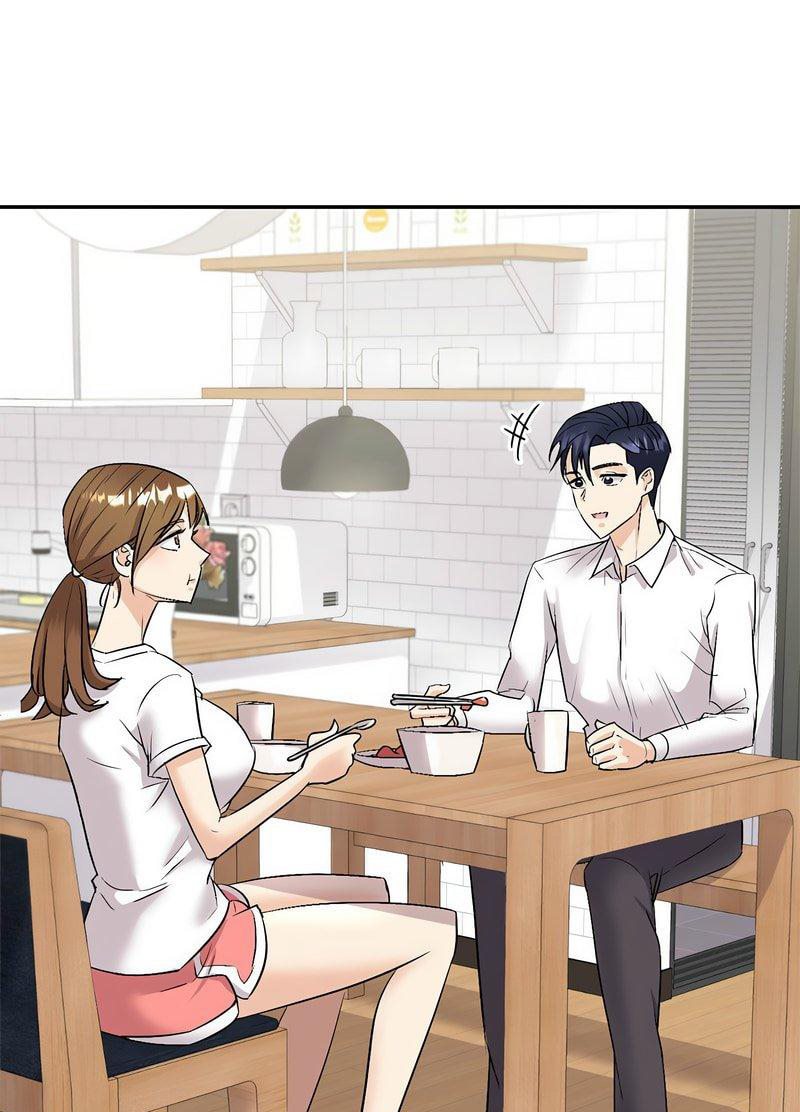 [韩国漫画] 回不去的婚姻 剧情,熟女人妻,女仆#[168P]-15