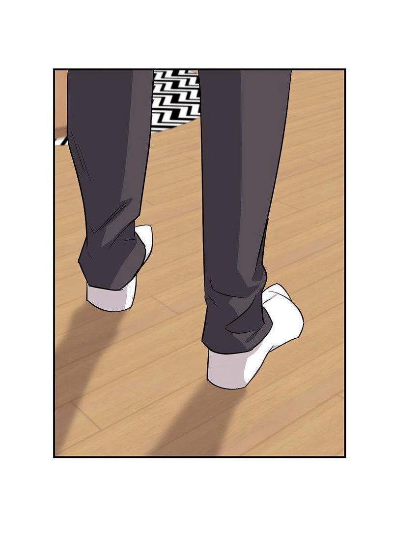 [韩国漫画] 回不去的婚姻 剧情,熟女人妻,女仆#[168P]-150