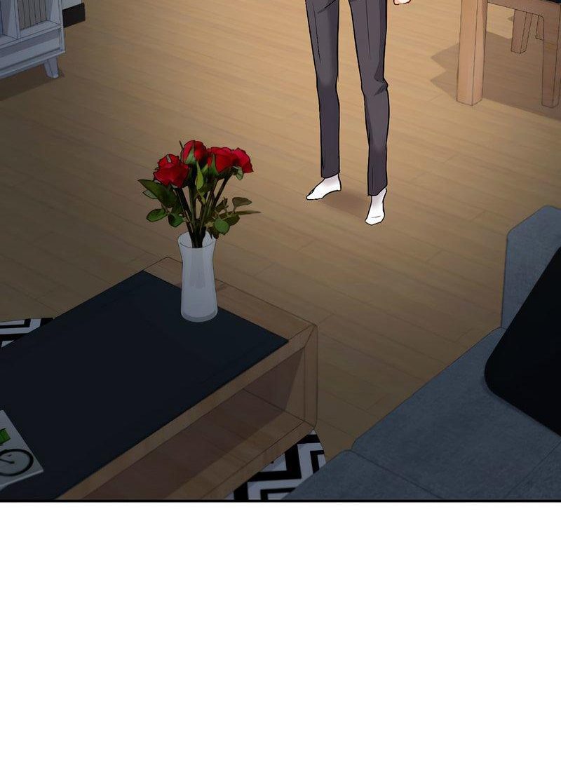 [韩国漫画] 回不去的婚姻 剧情,熟女人妻,女仆#[168P]-152