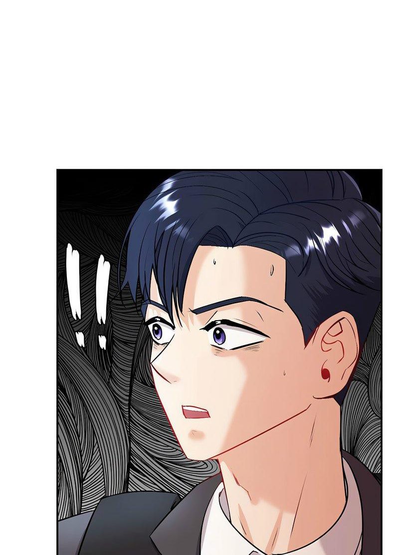 [韩国漫画] 回不去的婚姻 剧情,熟女人妻,女仆#[168P]-154