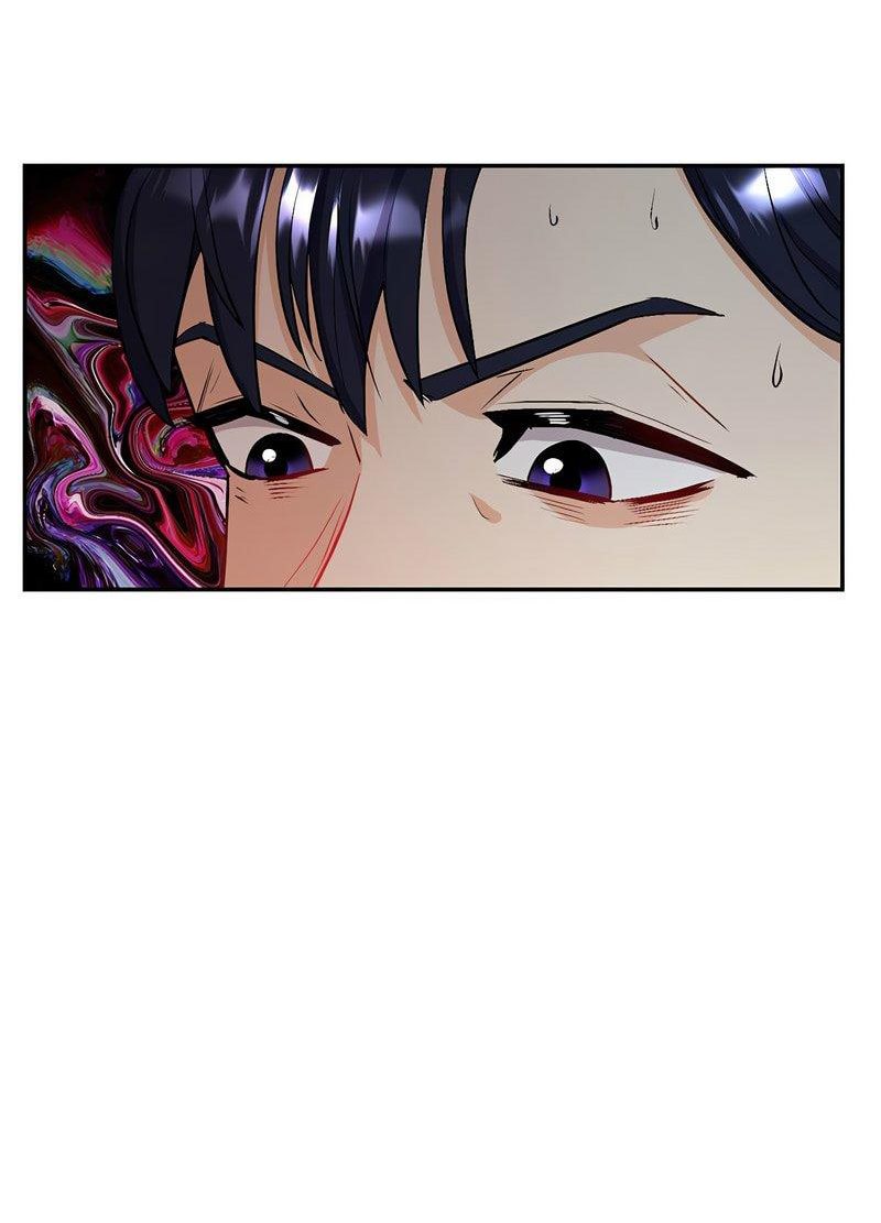 [韩国漫画] 回不去的婚姻 剧情,熟女人妻,女仆#[168P]-157