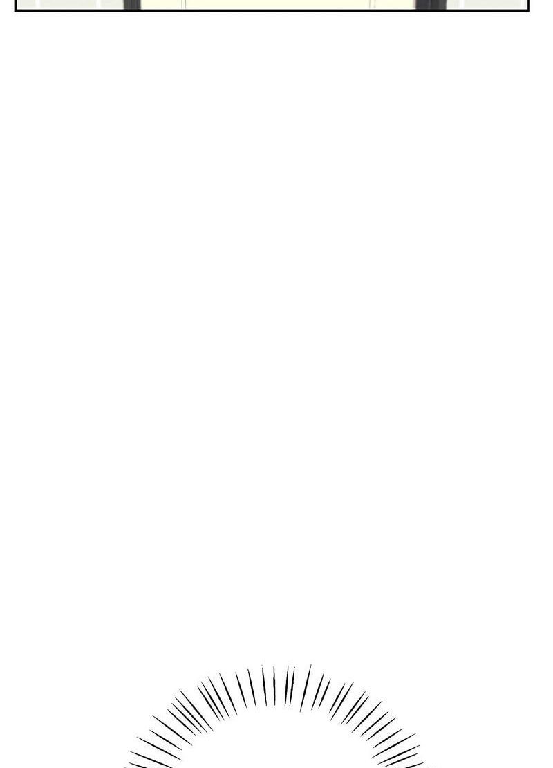 [韩国漫画] 回不去的婚姻 剧情,熟女人妻,女仆#[168P]-159