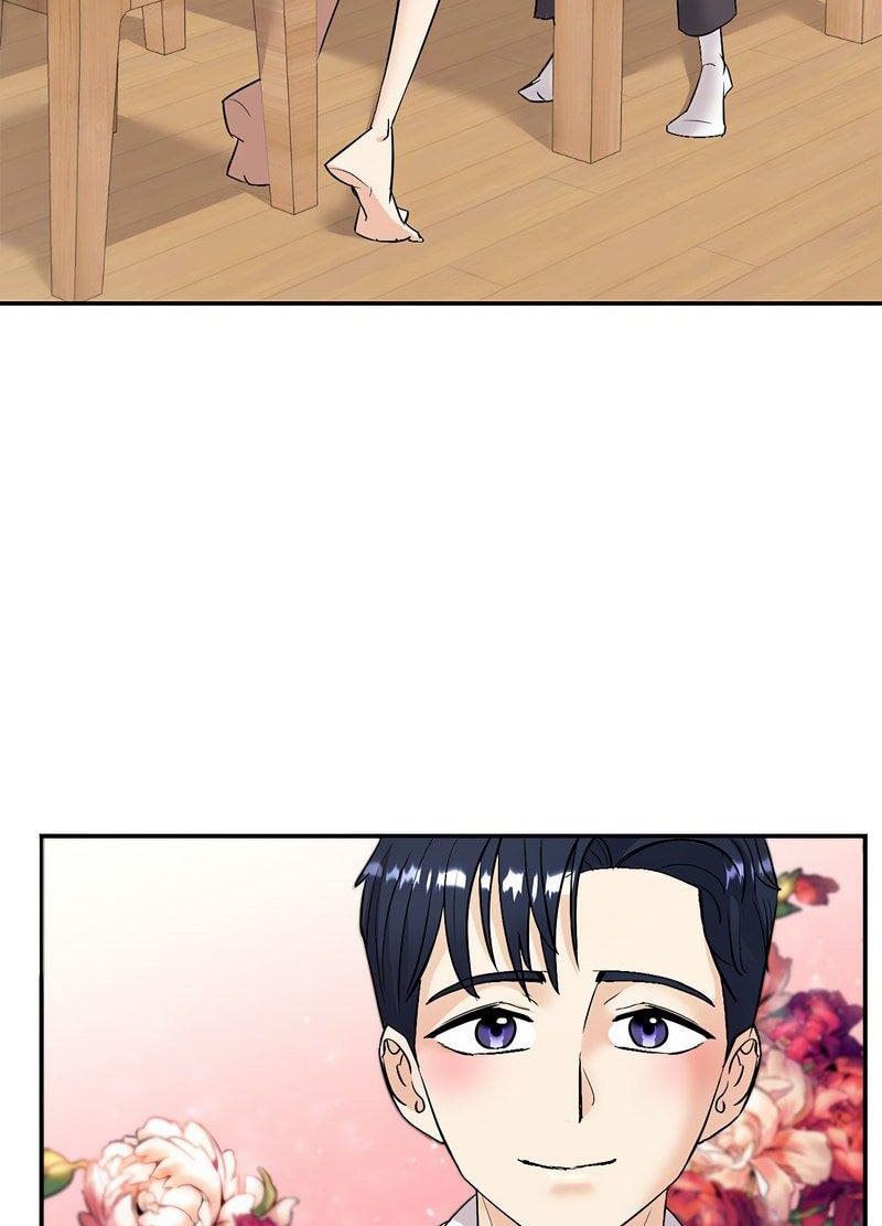 [韩国漫画] 回不去的婚姻 剧情,熟女人妻,女仆#[168P]-16