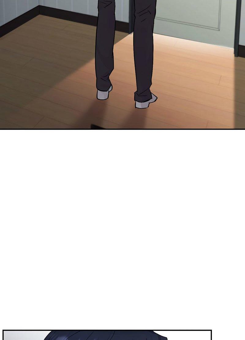 [韩国漫画] 回不去的婚姻 剧情,熟女人妻,女仆#[168P]-161