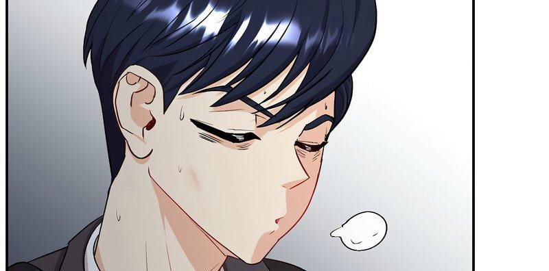 [韩国漫画] 回不去的婚姻 剧情,熟女人妻,女仆#[168P]-162