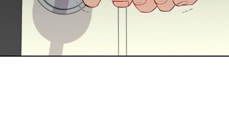 [韩国漫画] 回不去的婚姻 剧情,熟女人妻,女仆#[168P]-166