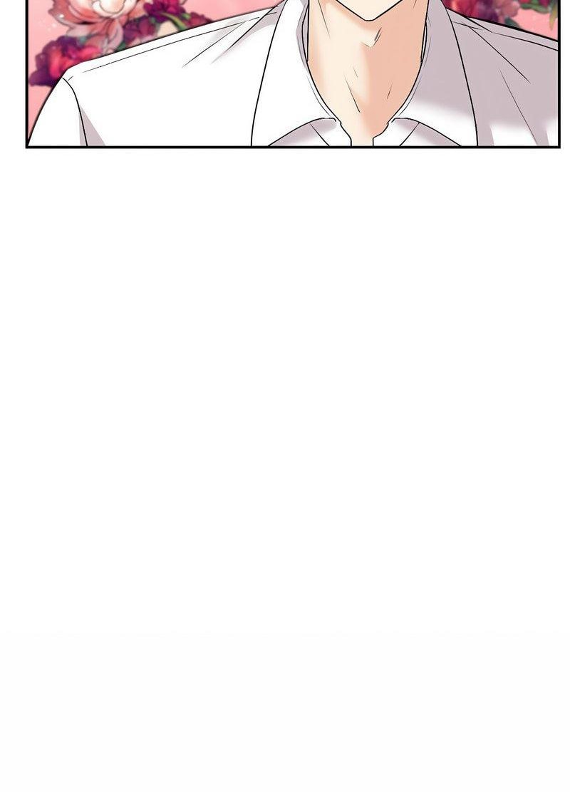 [韩国漫画] 回不去的婚姻 剧情,熟女人妻,女仆#[168P]-17