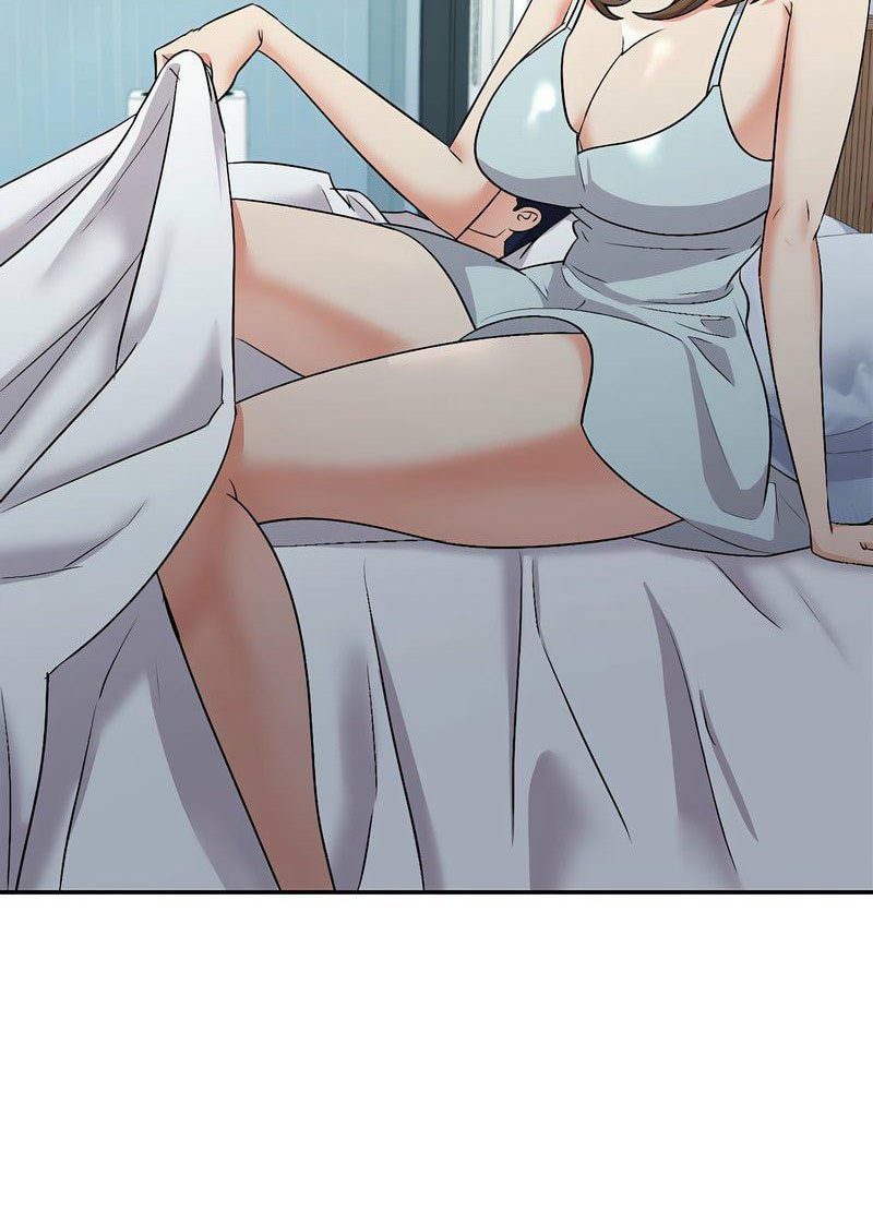 [韩国漫画] 回不去的婚姻 剧情,熟女人妻,女仆#[168P]-20