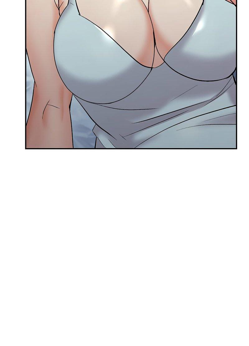 [韩国漫画] 回不去的婚姻 剧情,熟女人妻,女仆#[168P]-22