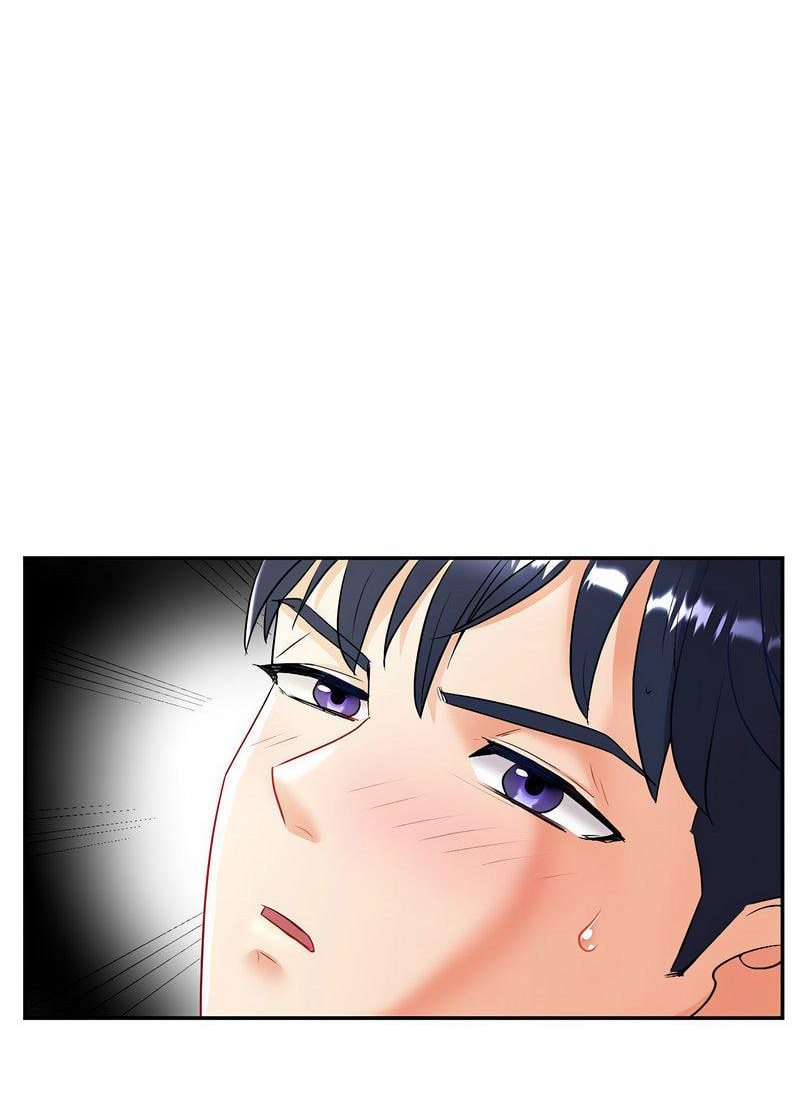 [韩国漫画] 回不去的婚姻 剧情,熟女人妻,女仆#[168P]-24