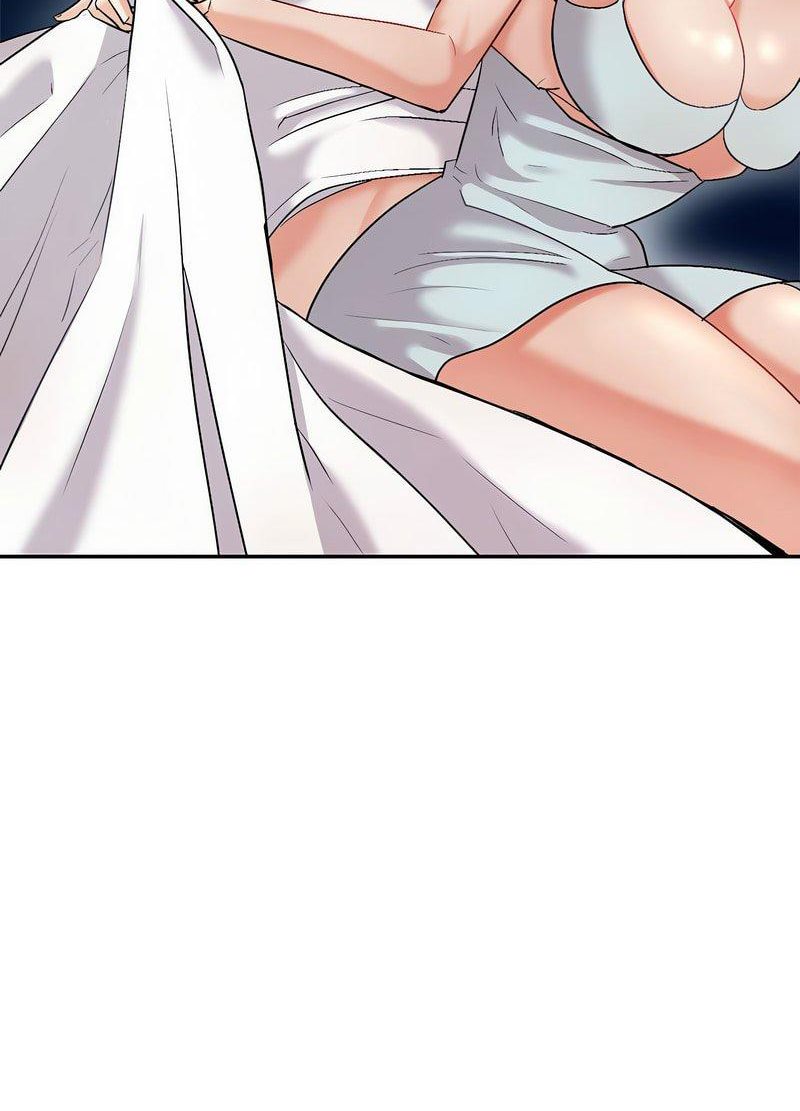 [韩国漫画] 回不去的婚姻 剧情,熟女人妻,女仆#[168P]-35