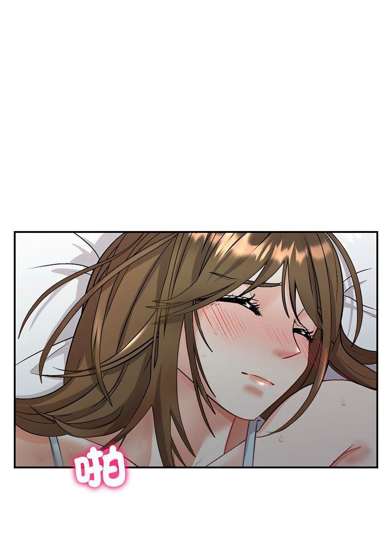 [韩国漫画] 回不去的婚姻 剧情,熟女人妻,女仆#[168P]-62