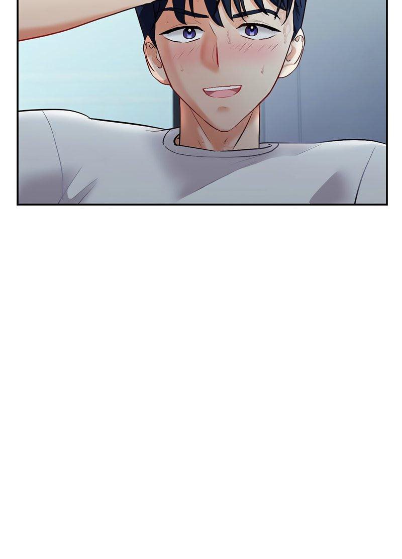 [韩国漫画] 回不去的婚姻 剧情,熟女人妻,女仆#[168P]-71