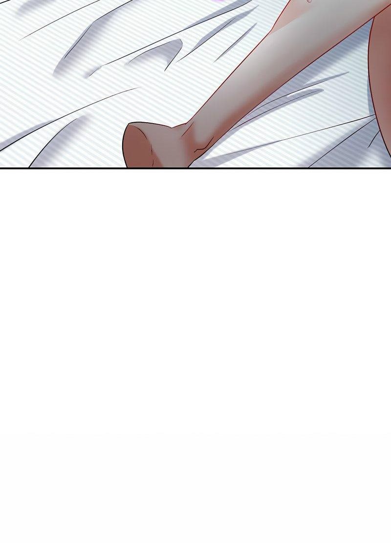 [韩国漫画] 回不去的婚姻 剧情,熟女人妻,女仆#[168P]-73