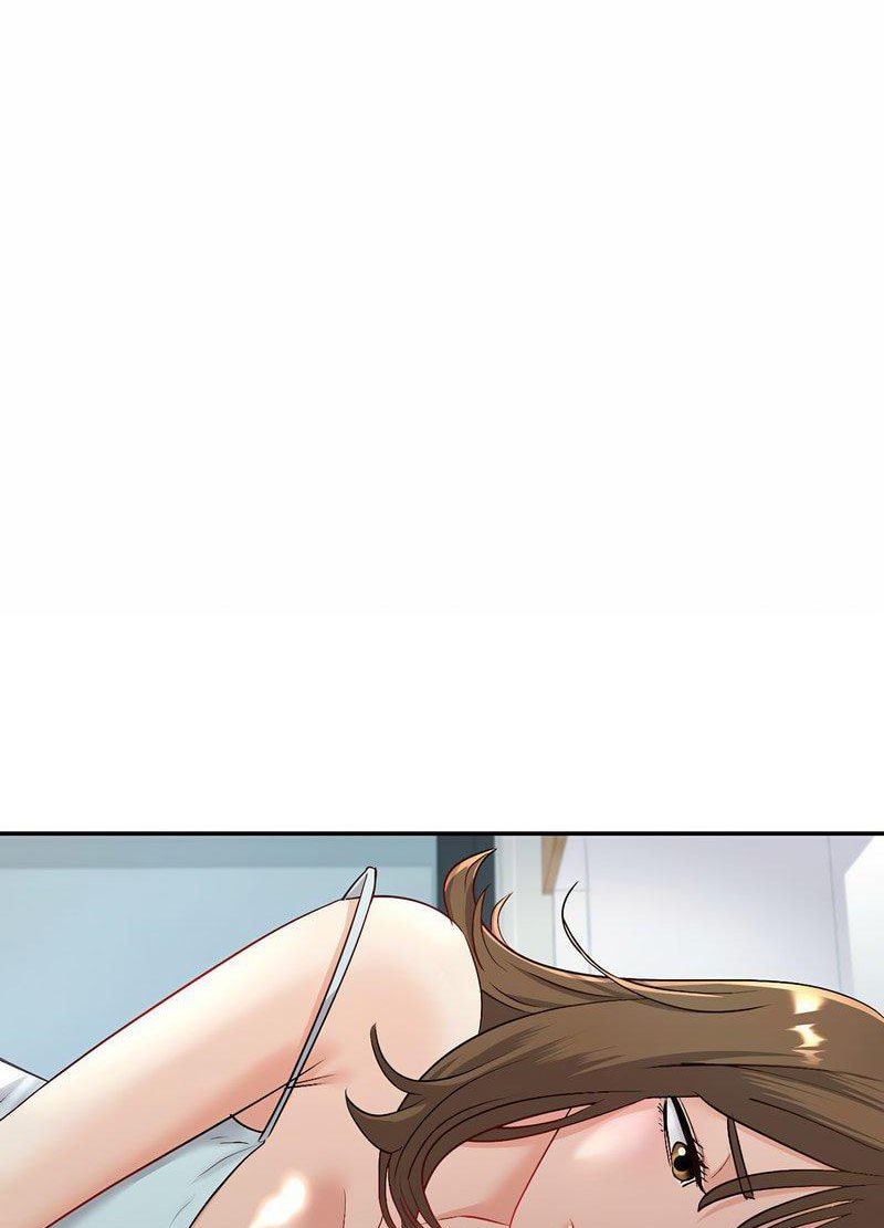 [韩国漫画] 回不去的婚姻 剧情,熟女人妻,女仆#[168P]-74