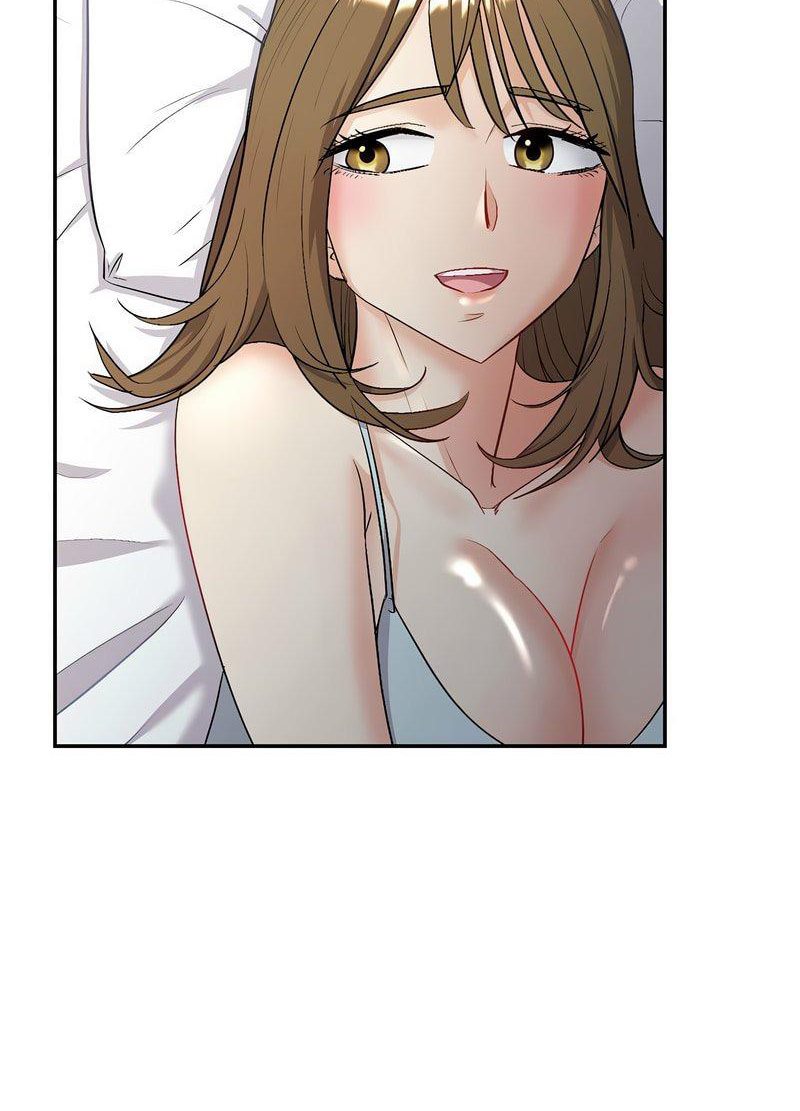 [韩国漫画] 回不去的婚姻 剧情,熟女人妻,女仆#[168P]-76