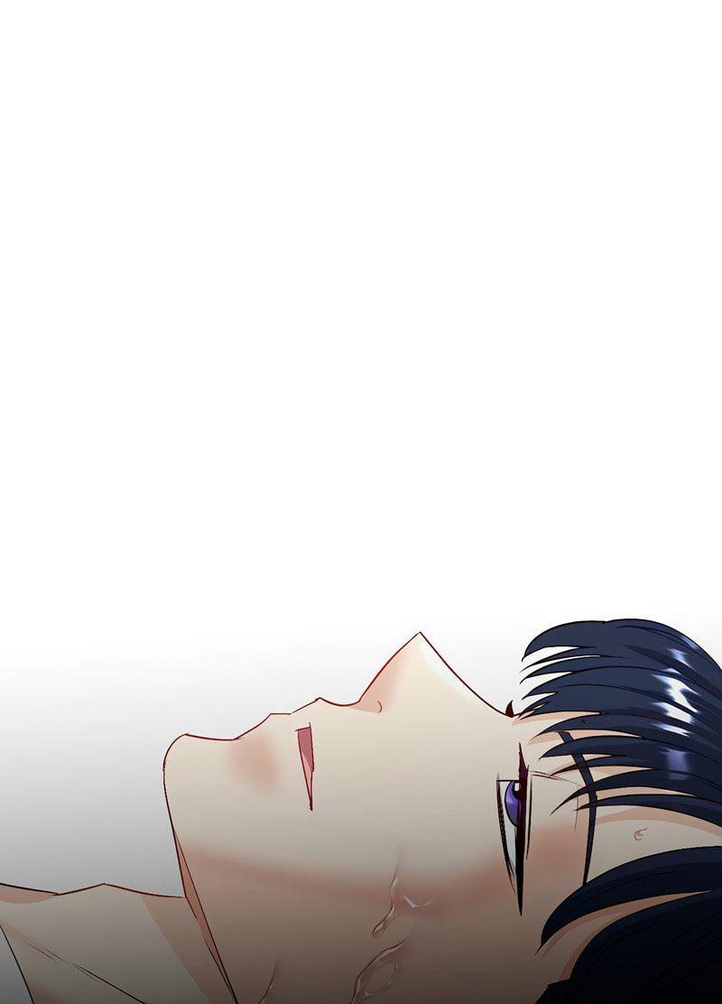 [韩国漫画] 回不去的婚姻 剧情,熟女人妻,女仆#[168P]-78