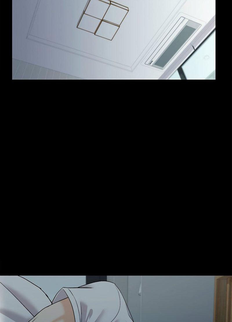 [韩国漫画] 回不去的婚姻 剧情,熟女人妻,女仆#[168P]-82