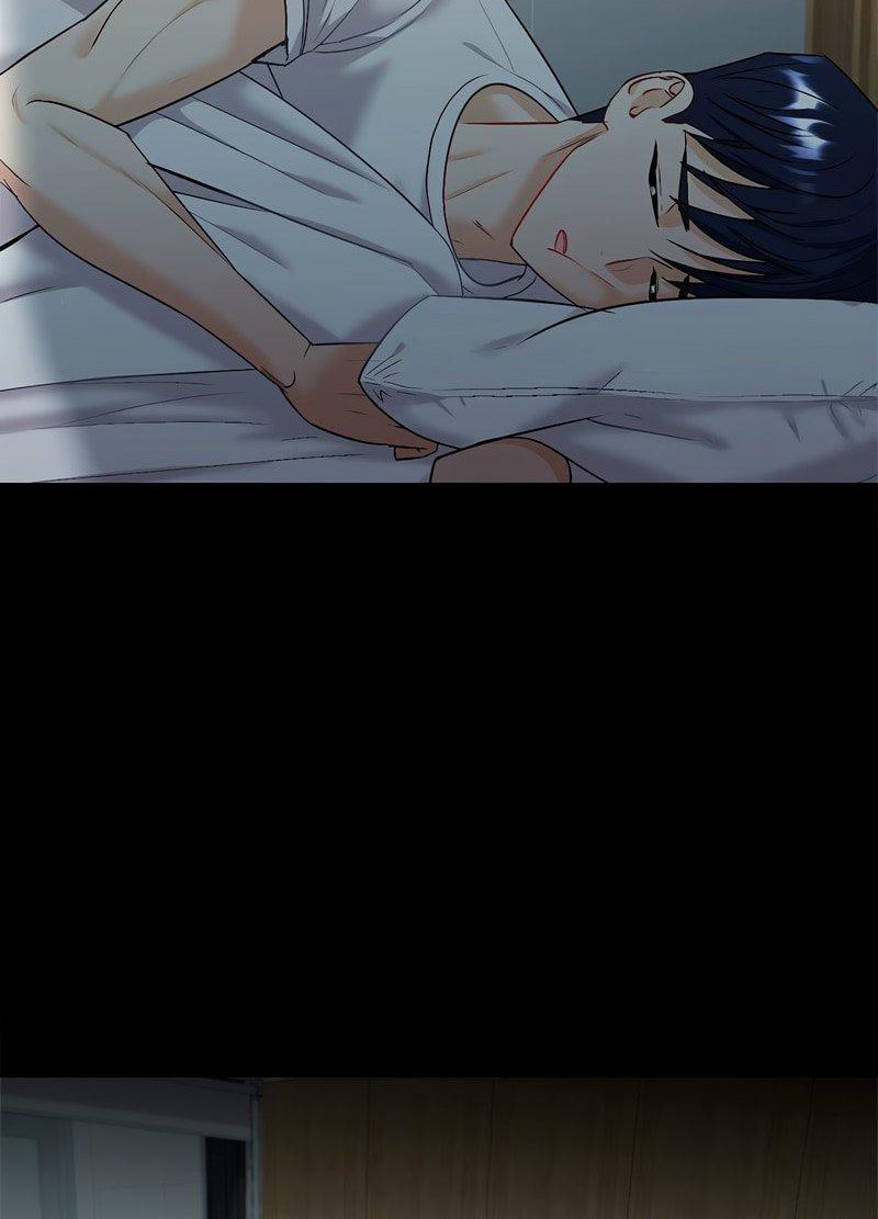 [韩国漫画] 回不去的婚姻 剧情,熟女人妻,女仆#[168P]-83