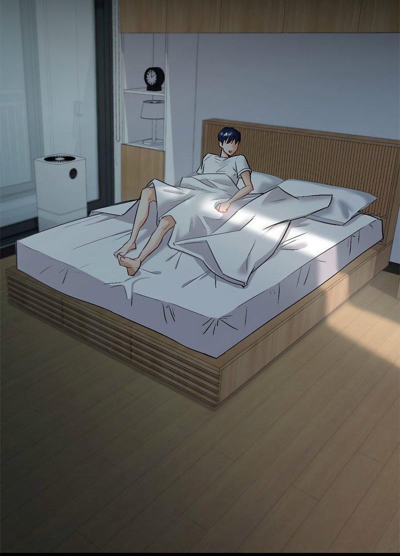 [韩国漫画] 回不去的婚姻 剧情,熟女人妻,女仆#[168P]-84