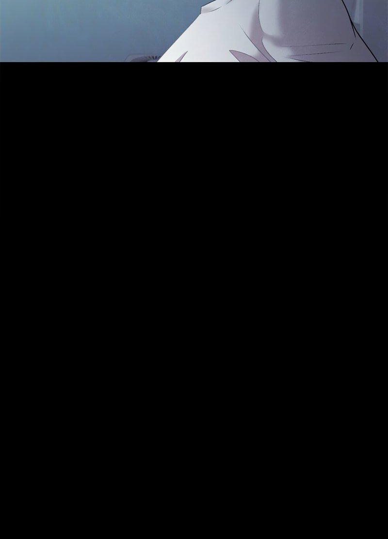 [韩国漫画] 回不去的婚姻 剧情,熟女人妻,女仆#[168P]-86