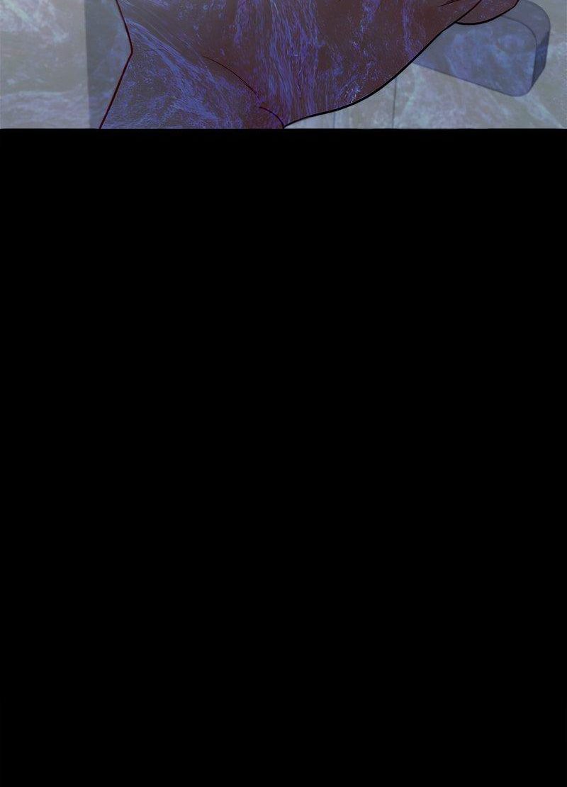 [韩国漫画] 回不去的婚姻 剧情,熟女人妻,女仆#[168P]-96