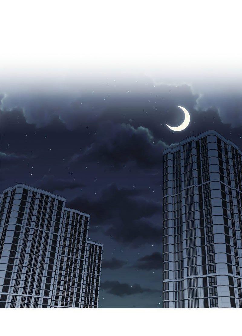 [韩国漫画] 回不去的婚姻 剧情,熟女人妻,女仆#[119P]-102