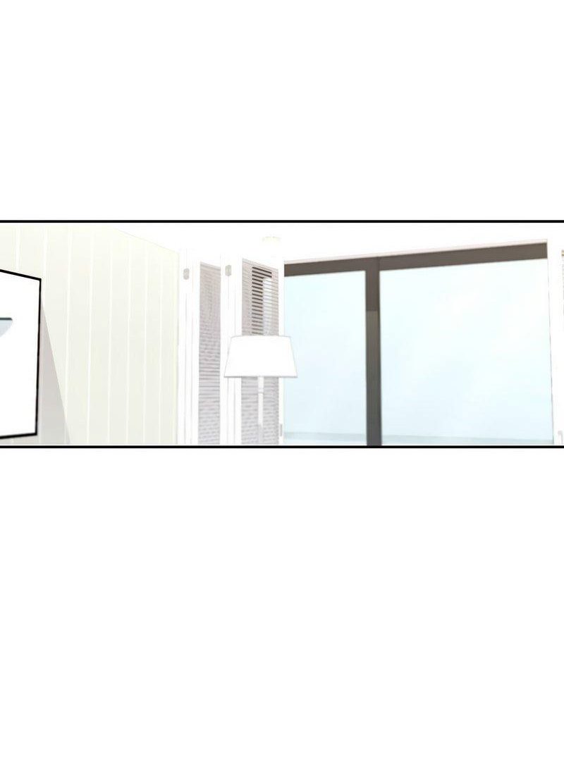 [韩国漫画] 回不去的婚姻 剧情,熟女人妻,女仆#[119P]-104