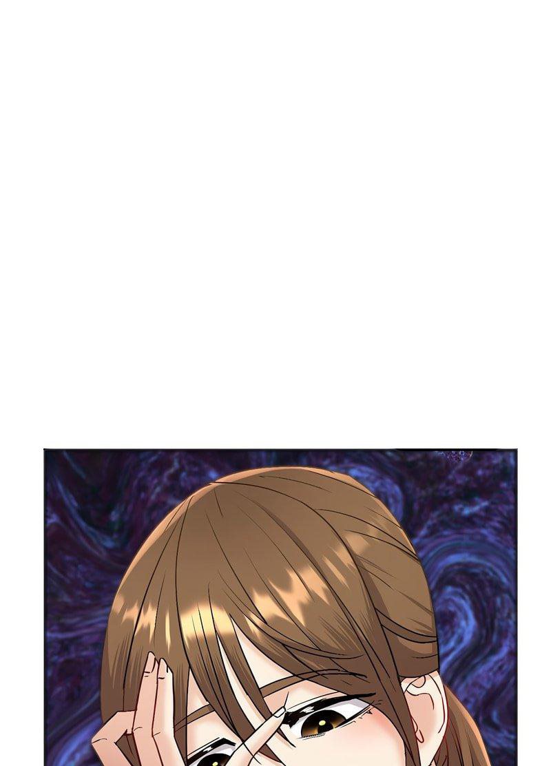 [韩国漫画] 回不去的婚姻 剧情,熟女人妻,女仆#[119P]-106