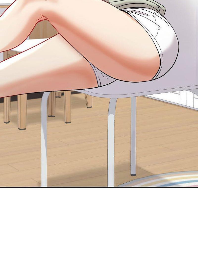 [韩国漫画] 回不去的婚姻 剧情,熟女人妻,女仆#[119P]-114