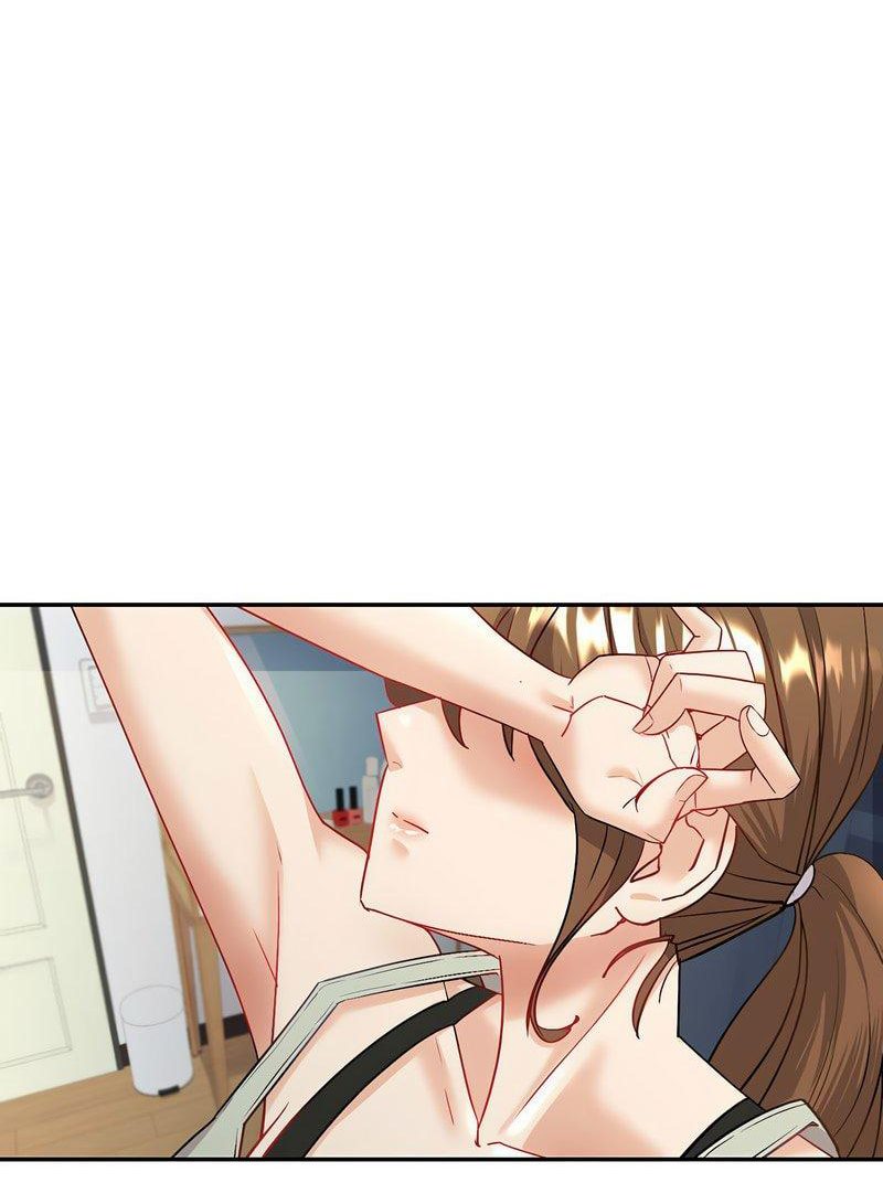 [韩国漫画] 回不去的婚姻 剧情,熟女人妻,女仆#[119P]-115