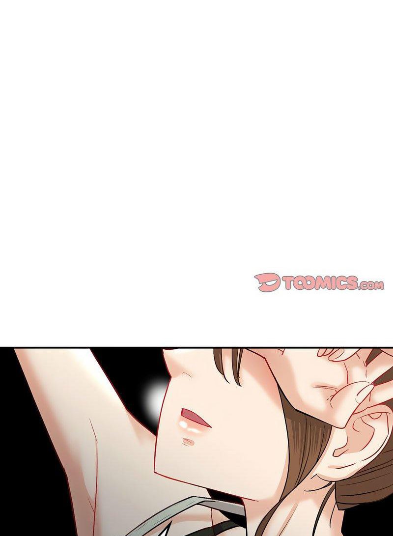 [韩国漫画] 回不去的婚姻 剧情,熟女人妻,女仆#[119P]-116