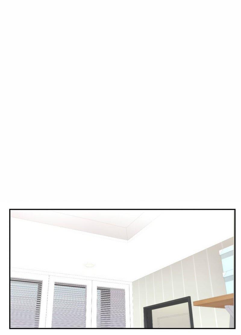 [韩国漫画] 回不去的婚姻 剧情,熟女人妻,女仆#[119P]-13