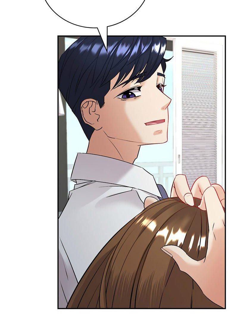 [韩国漫画] 回不去的婚姻 剧情,熟女人妻,女仆#[119P]-16