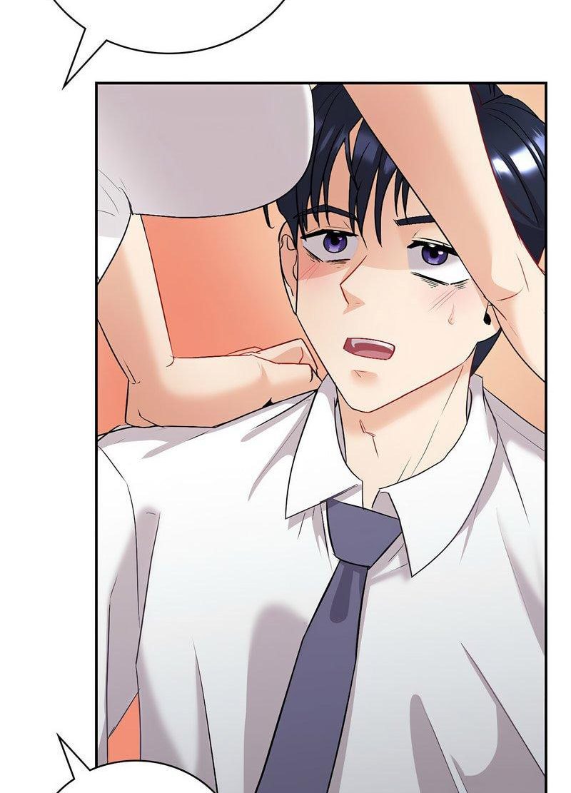 [韩国漫画] 回不去的婚姻 剧情,熟女人妻,女仆#[119P]-24