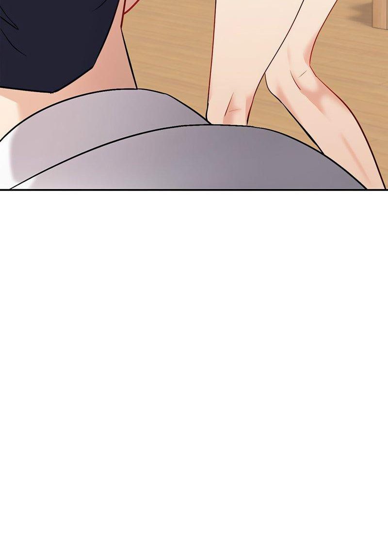 [韩国漫画] 回不去的婚姻 剧情,熟女人妻,女仆#[119P]-27