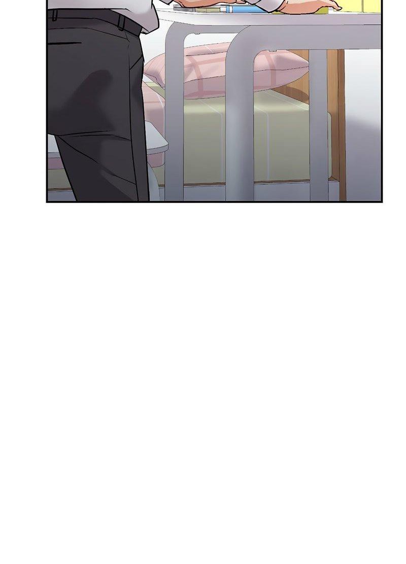 [韩国漫画] 回不去的婚姻 剧情,熟女人妻,女仆#[119P]-49