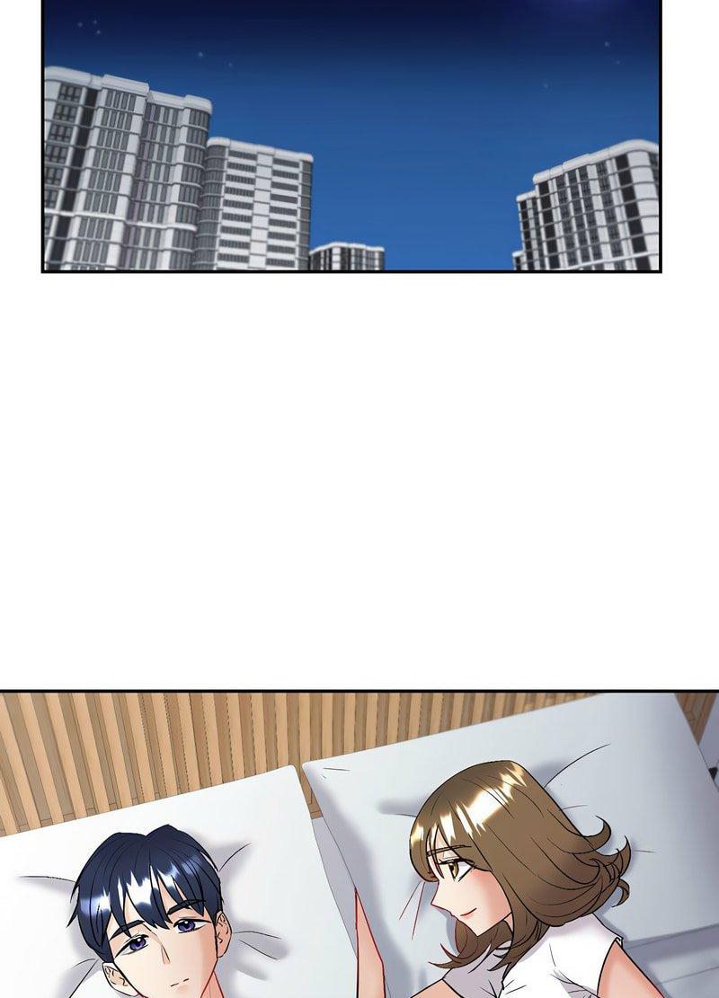 [韩国漫画] 回不去的婚姻 剧情,熟女人妻,女仆#[119P]-51