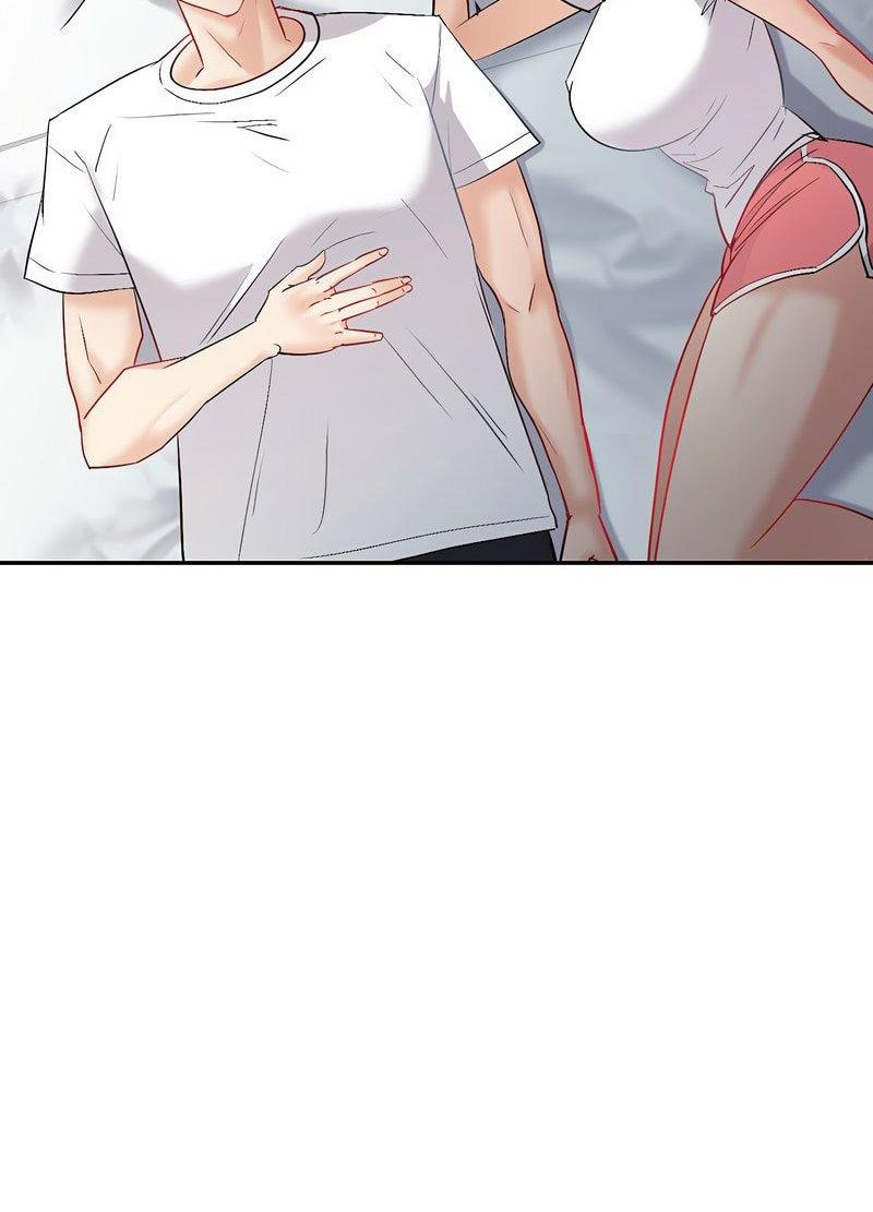 [韩国漫画] 回不去的婚姻 剧情,熟女人妻,女仆#[119P]-52