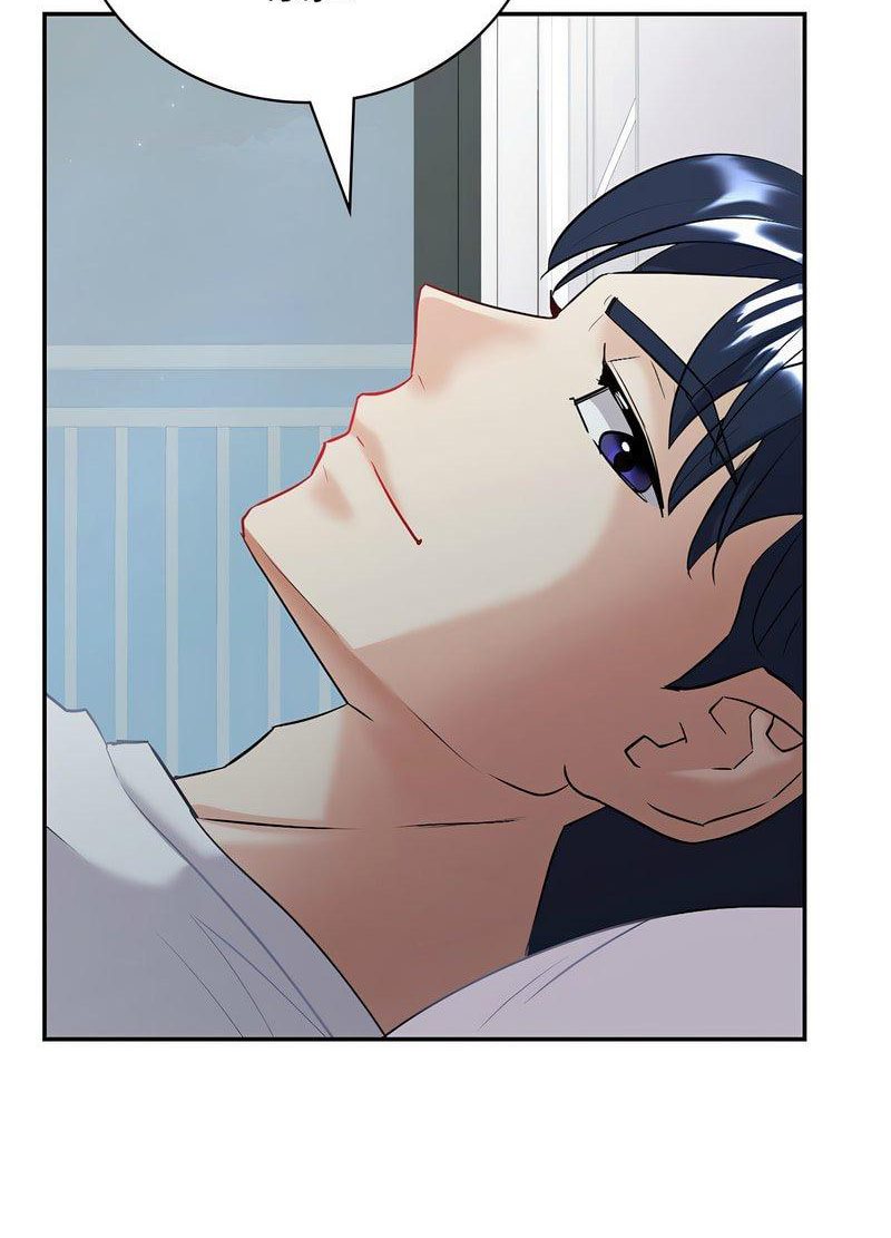 [韩国漫画] 回不去的婚姻 剧情,熟女人妻,女仆#[119P]-55