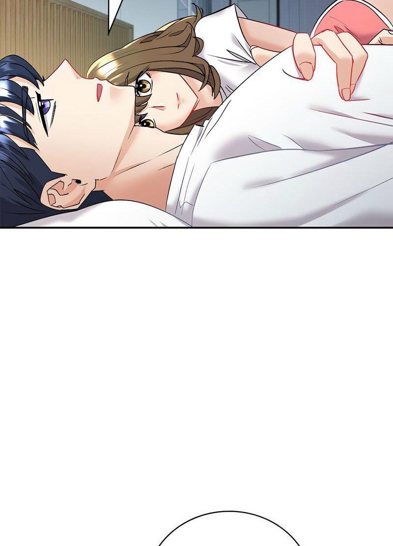 [韩国漫画] 回不去的婚姻 剧情,熟女人妻,女仆#[119P]-60