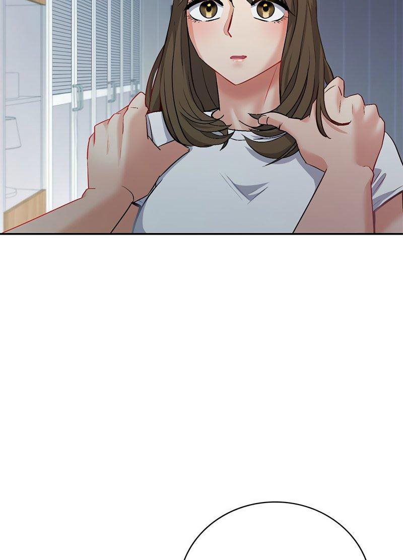 [韩国漫画] 回不去的婚姻 剧情,熟女人妻,女仆#[119P]-71