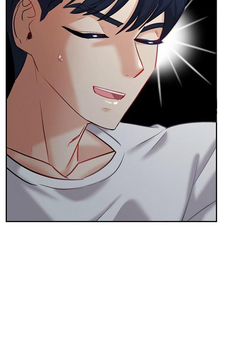 [韩国漫画] 回不去的婚姻 剧情,熟女人妻,女仆#[119P]-75