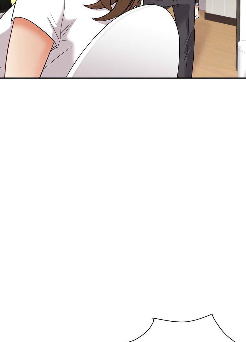 [韩国漫画] 回不去的婚姻 剧情,熟女人妻,女仆#[119P]-8