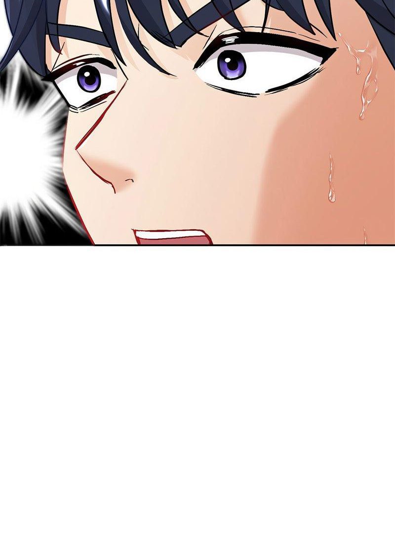 [韩国漫画] 回不去的婚姻 剧情,熟女人妻,女仆#[119P]-83