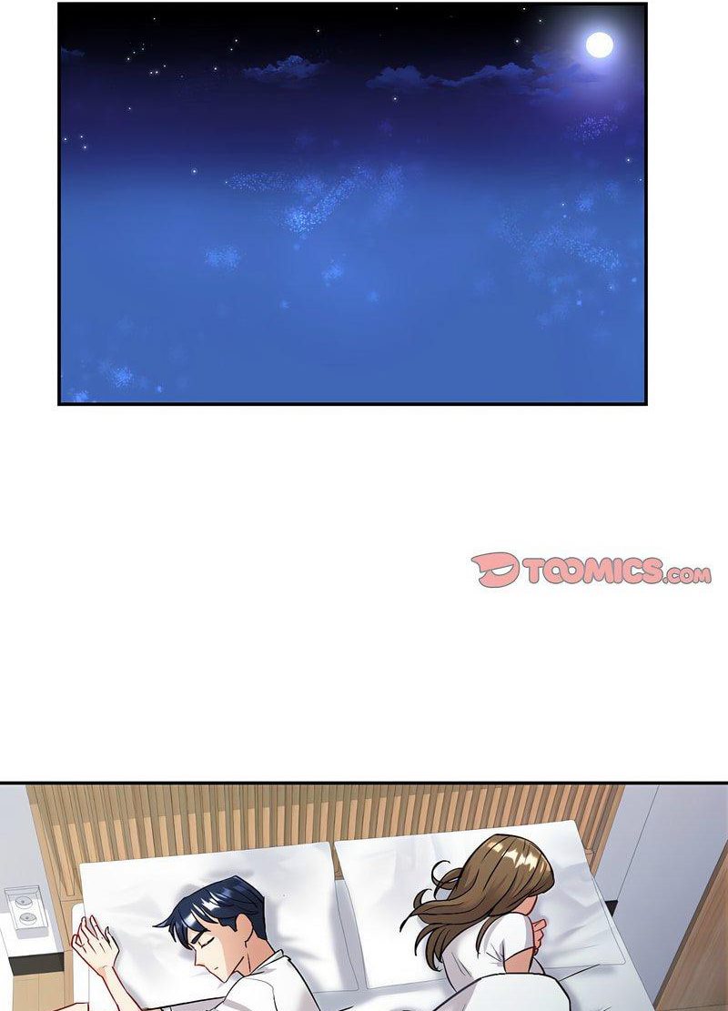 [韩国漫画] 回不去的婚姻 剧情,熟女人妻,女仆#[119P]-97