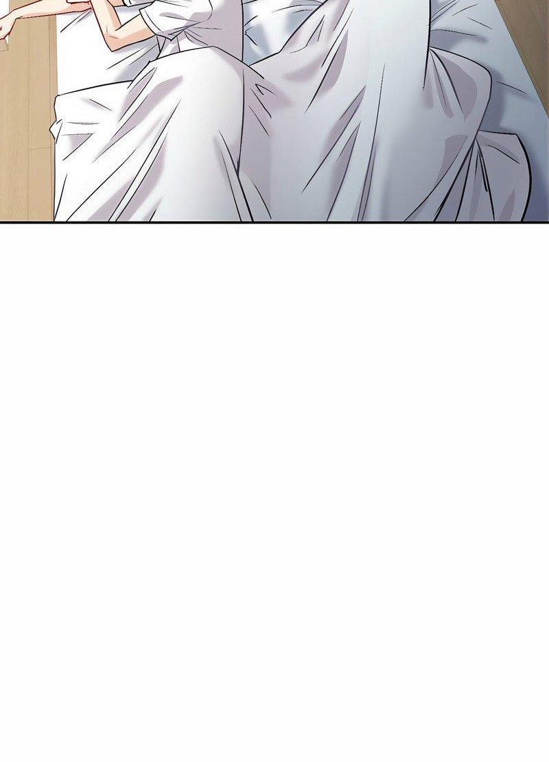 [韩国漫画] 回不去的婚姻 剧情,熟女人妻,女仆#[119P]-98