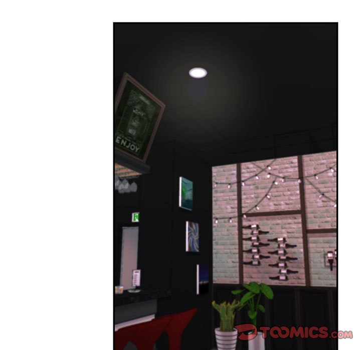 [韩国漫画] 回不去的婚姻 剧情,熟女人妻,女仆#[174P]-100