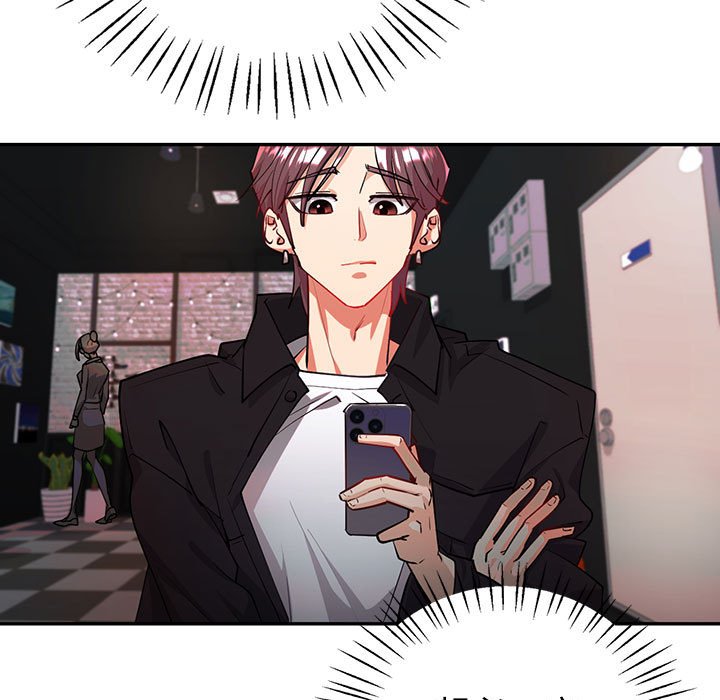 [韩国漫画] 回不去的婚姻 剧情,熟女人妻,女仆#[174P]-102